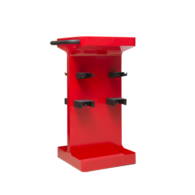 図面に基づいて加工された板金新エネルギー充電パイルエンクロージャ