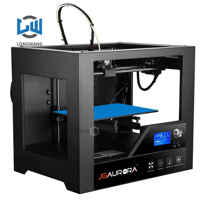 金属製品のカスタマイズされた工場スタンピングアルミニウムステンレス鋼板金製造