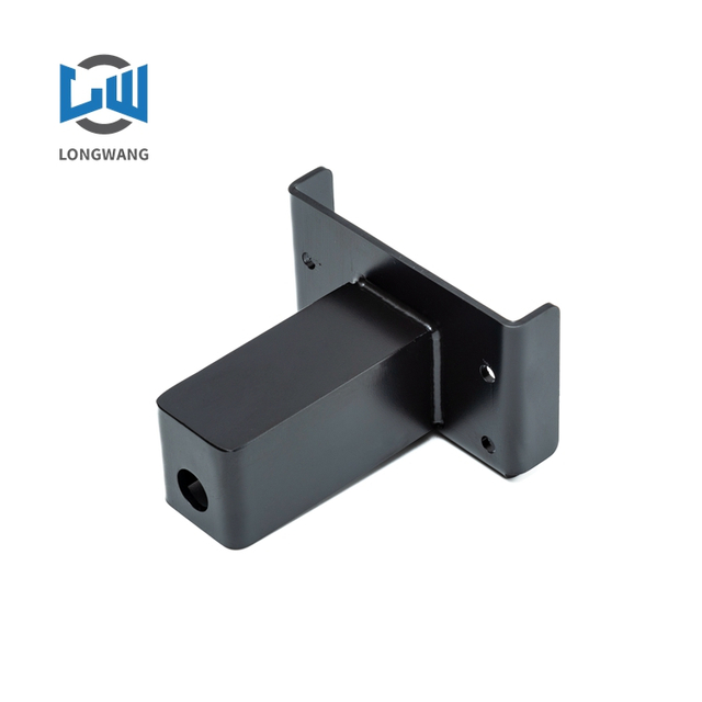 レーザー金属スタンピング曲げ切断製造炭素ステンレス鋼板アルミ溶接部品サービス